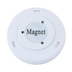 Battery Operated LED Puck Light Motion Activated***On Sale***