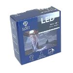 Battery Operated LED Puck Light Motion Activated***On Sale***