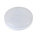 Battery Operated LED Puck Light Motion Activated***On Sale***