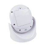 Battery Operated Security Spotlight Motion Activated***On Sale***