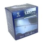 Battery Operated Security Spotlight Motion Activated***On Sale***