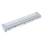 Battery Operated LED Stair Light Motion Activated***On Sale***