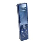 Battery Operated LED Stair Light Motion Activated***On Sale***