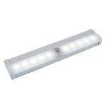 Battery Operated LED Stair Light Motion Activated***On Sale***