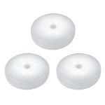 Battery Operated LED Puck Light Motion Activated***On Sale***
