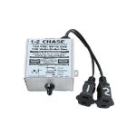 6 Amp Chasing Controller