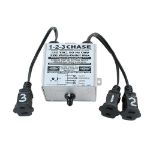 6 Amp Chasing Controller
