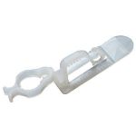 All-In-One Clips-Premium 100 Pack
