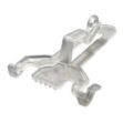 100 Pack Premium Multi Clip