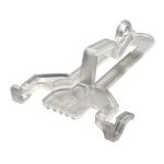 100 Pack Premium Multi Clip