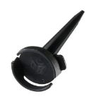 Premium 5" Universal Light Stake  100 Pack