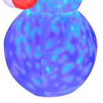 Inflatables