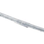 Mini Rope Light 3/8" 2 Wire Invisible Splice Connector Kit