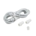 6' Chasing Rope-to-Rope Extension 3 wire 1/2"