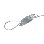 110FT String Light Cable Kit (3MM)