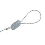60FT String Light Cable Kit (2MM)