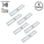 FC7SET-GW-CR-BL