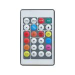 RGBW Color Changing Mini Neon Flex 16.4FT