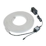 RGBW Color Changing Mini Neon Flex 16.4FT