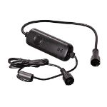 Twinkly Pro 1 Port Power Line Controller