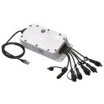 Twinkly Pro 6 Port Ethernet Controller