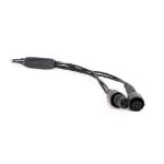 Twinkly Pro-Y Splitter