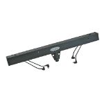 RGB LED Party Light T-Bar
