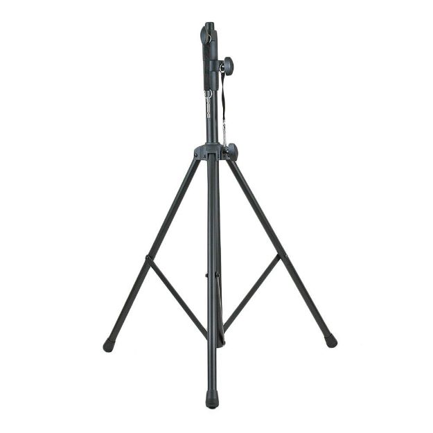 RGB LED Party Light Stand