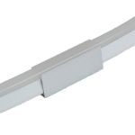 Mini Neon Flex Rope Light Clips - 10 pack -