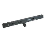 DJ Gigbar RGB LED Party Light Set