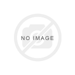 Yellow Satin G50 7 Watt Replacement Bulbs 25 Pack